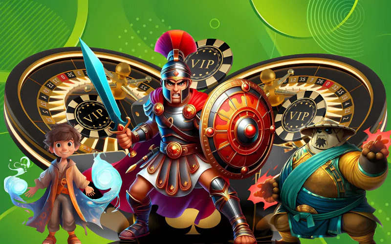 Kerala Lottery Chart at Daman Games featured image