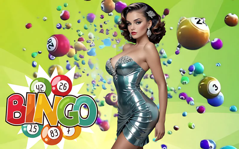 Lottery subscriptions at Daman Games body image