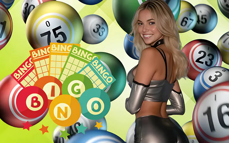 Lottery subscriptions at Daman Games featured image