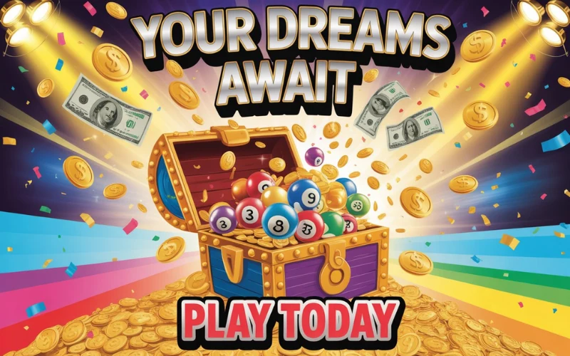 sikkim state lottery live