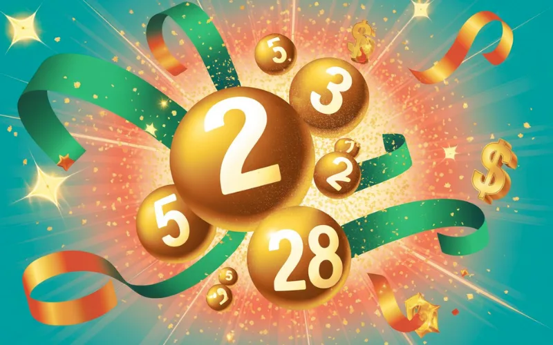 karunya lottery result