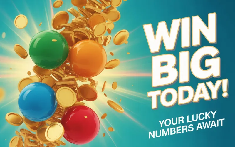 karunya lottery result