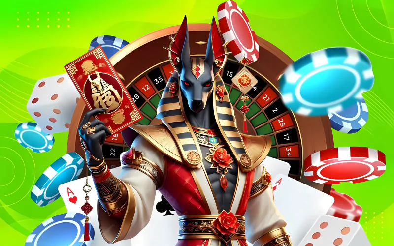 today lottery result at Daman Games body image