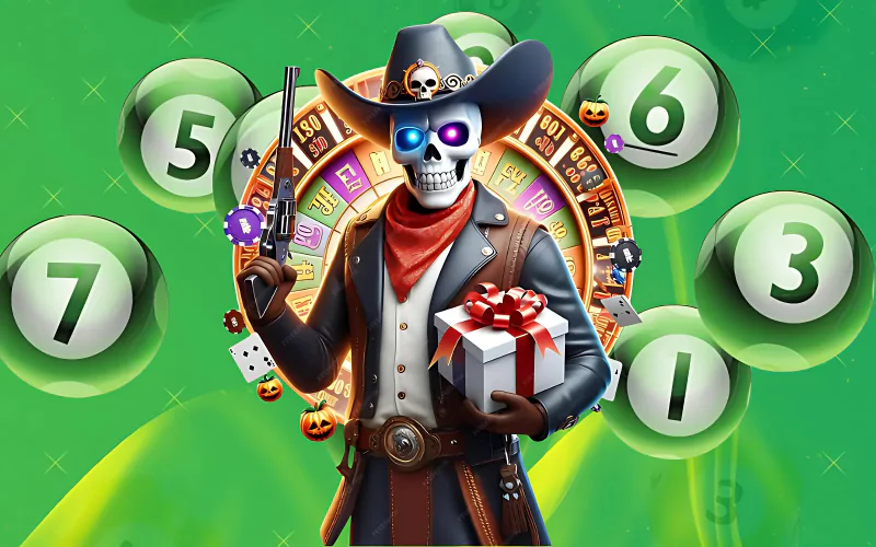 today lottery result at Daman Games featured image