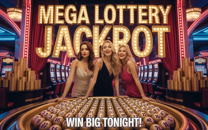 dear lottery live at daman game app body image