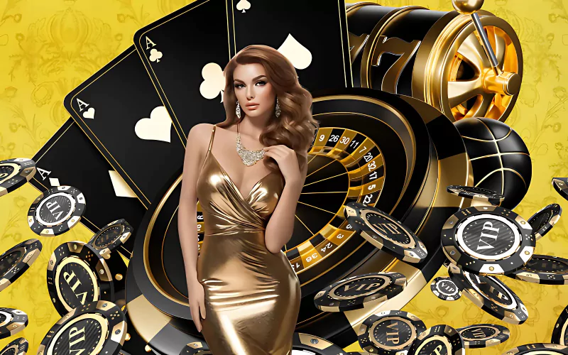 singam lottery sambad at Daman App featured image